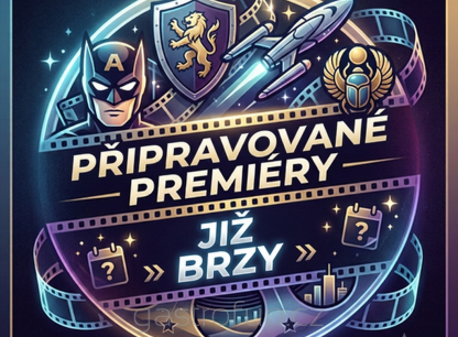 Filmové Předměty