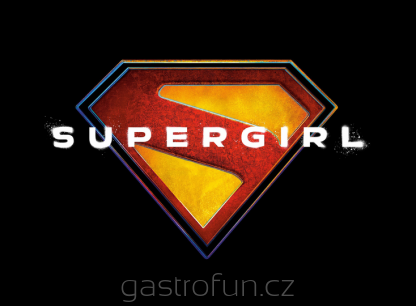 Super Girl