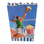 Sportovní kartonová krabička MINI 1,7l 280ks - 5