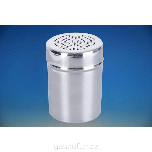 DÁVKOVAČ NA KOŘENÍ