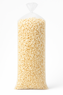 Slaný popcorn Gastrofun 2,8 kg