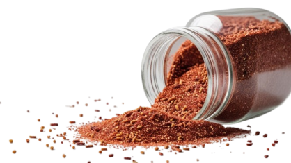 Ochucovací směs s příchutí Uzená šunka 0,5 kg 