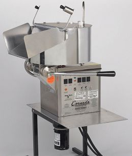 Cornado Unit 36oz. Salt/Sweet -  NA OBJEDNÁVKU