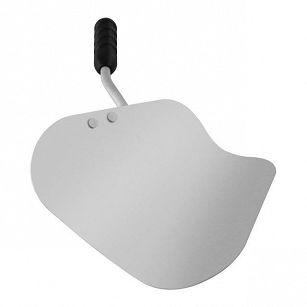 Lopatka na nachos - Čekáme na dodaní!