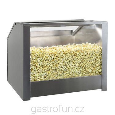 POPCORN WARMER MEDIUM 90 CM
