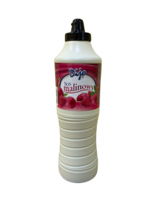 Poleva malina DIJO 1 KG